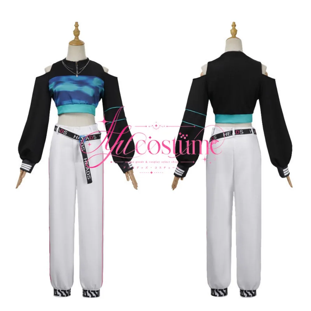 costume-de-cosplay-project-sekai-toya-aoyagi-kohane-azusawa-akito-shinonome-pour-concert-et-evenement