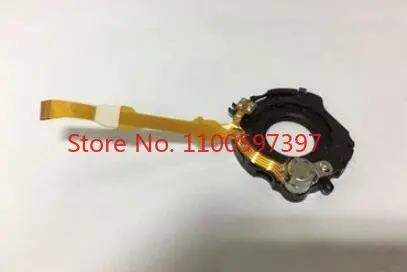 

Lens Aperture Group Flex Cable For Canon EF 40 mm 40mm f/2.8 STM Repair Part