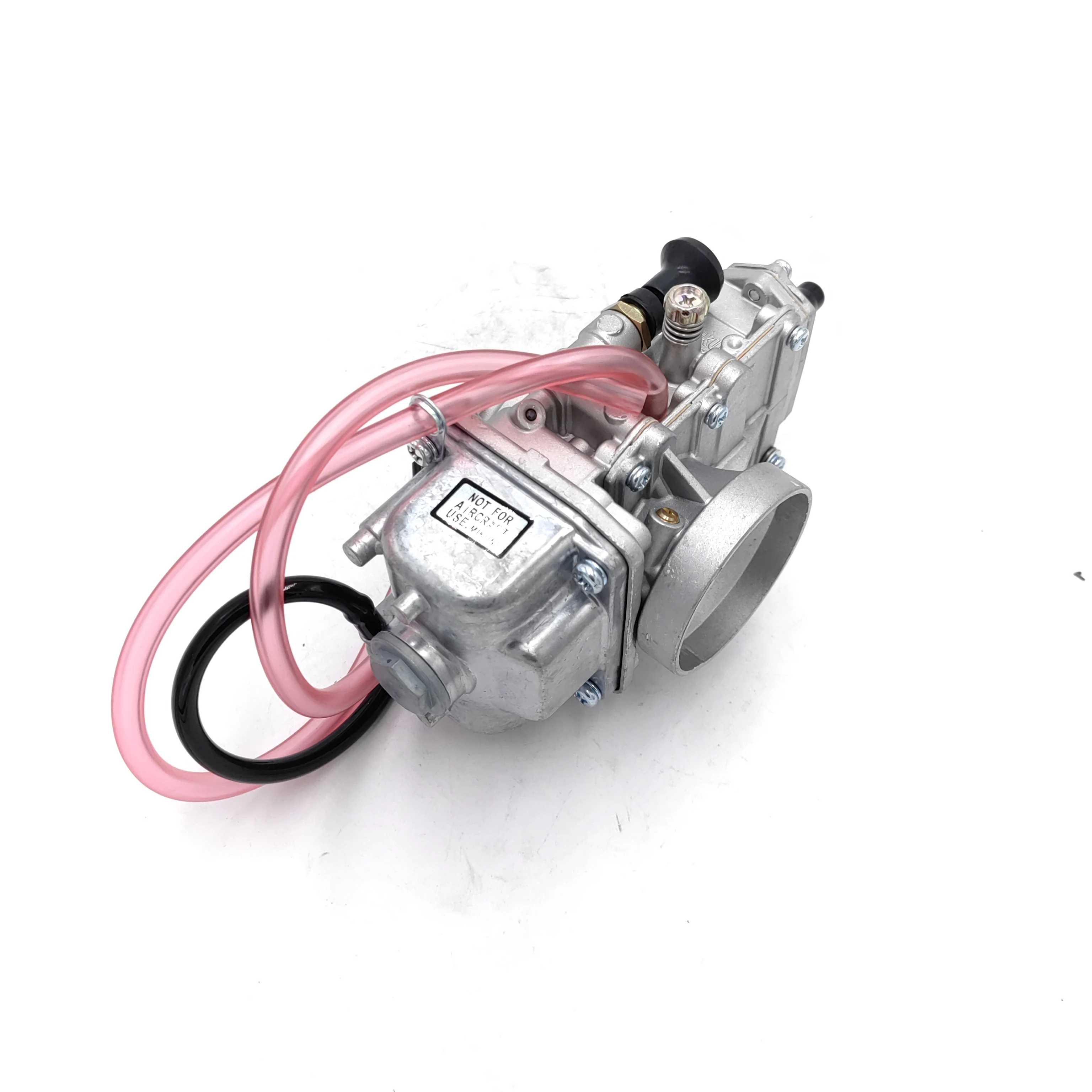 مكربن سيارة معدل مناسب لمكربن الدراجة النارية Mikuni TM TMX TM24 TM28 TM30 TM32 TM34 مم