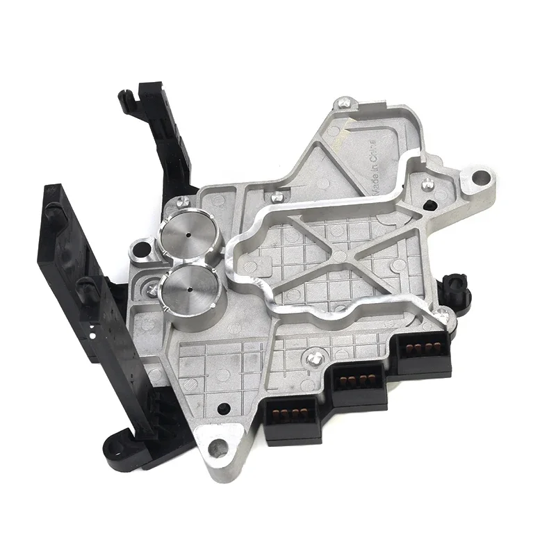 Brand New 0AW927156K CVT Transmission Control Module Unit TCU TCM for Audi A4 A6 A7 2009-2012 0AW927156G 0AW927156E