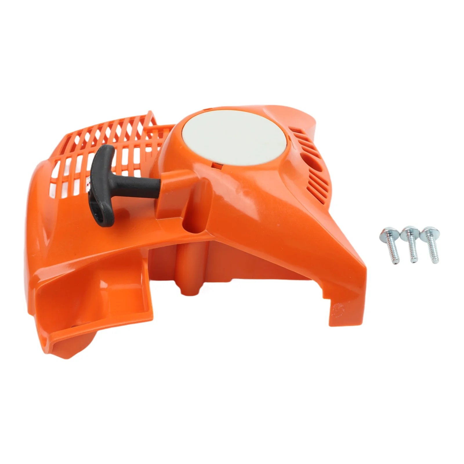 Recoil Pull Starter 41441904013 Compatible with For FC56C FS56C FS40C FS50C FS40 FS50 HT56C KM56C KM56RC FS56RC FS40C FS50C
