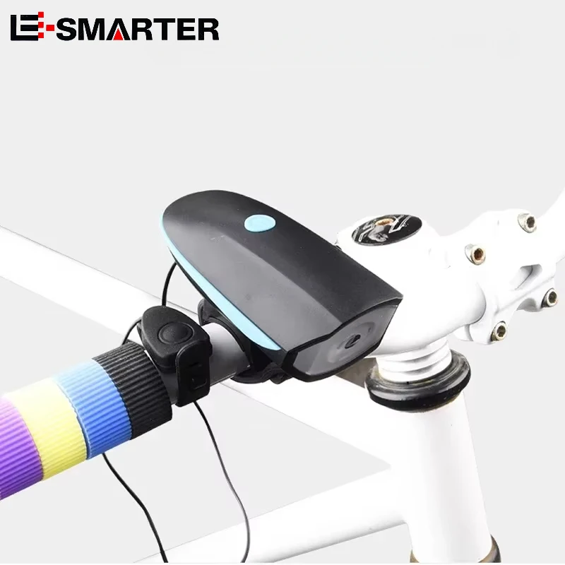 #17 Best Bicycle Bells to Buy In 2026