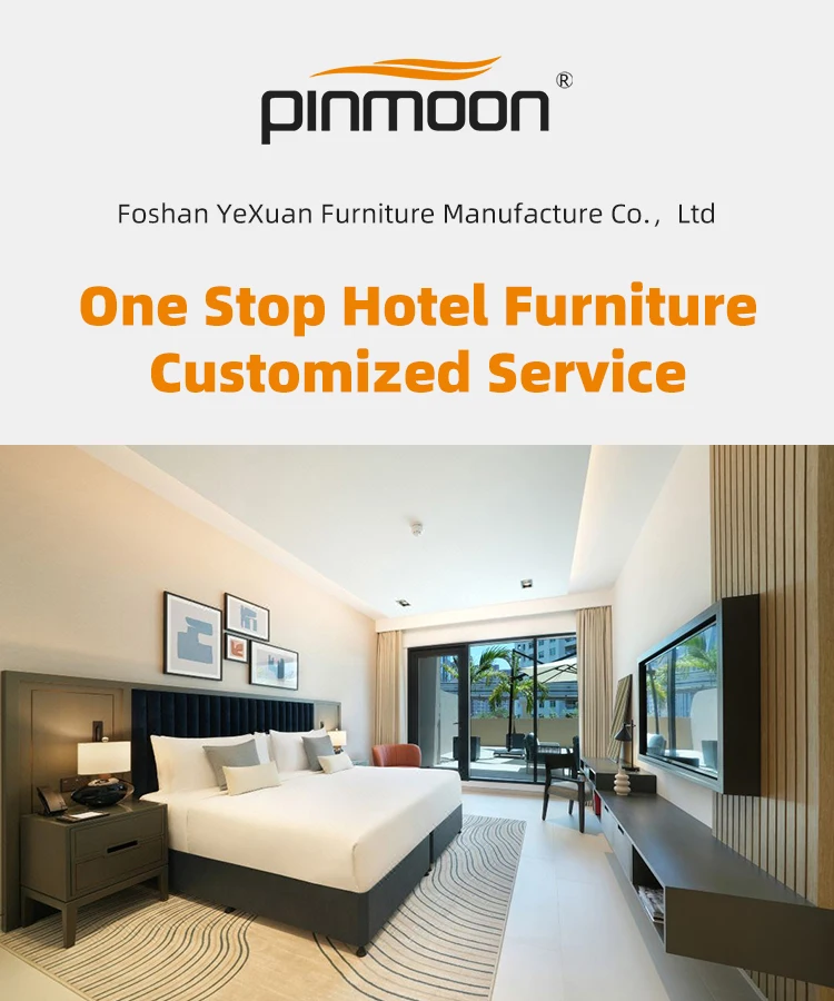 مراتب هجينة من إسفنج الذاكرة الربيعية ذات الجيب الساخن الحديثة لسهولة النقل لمدرسة مستشفى غرفة نوم الفندق