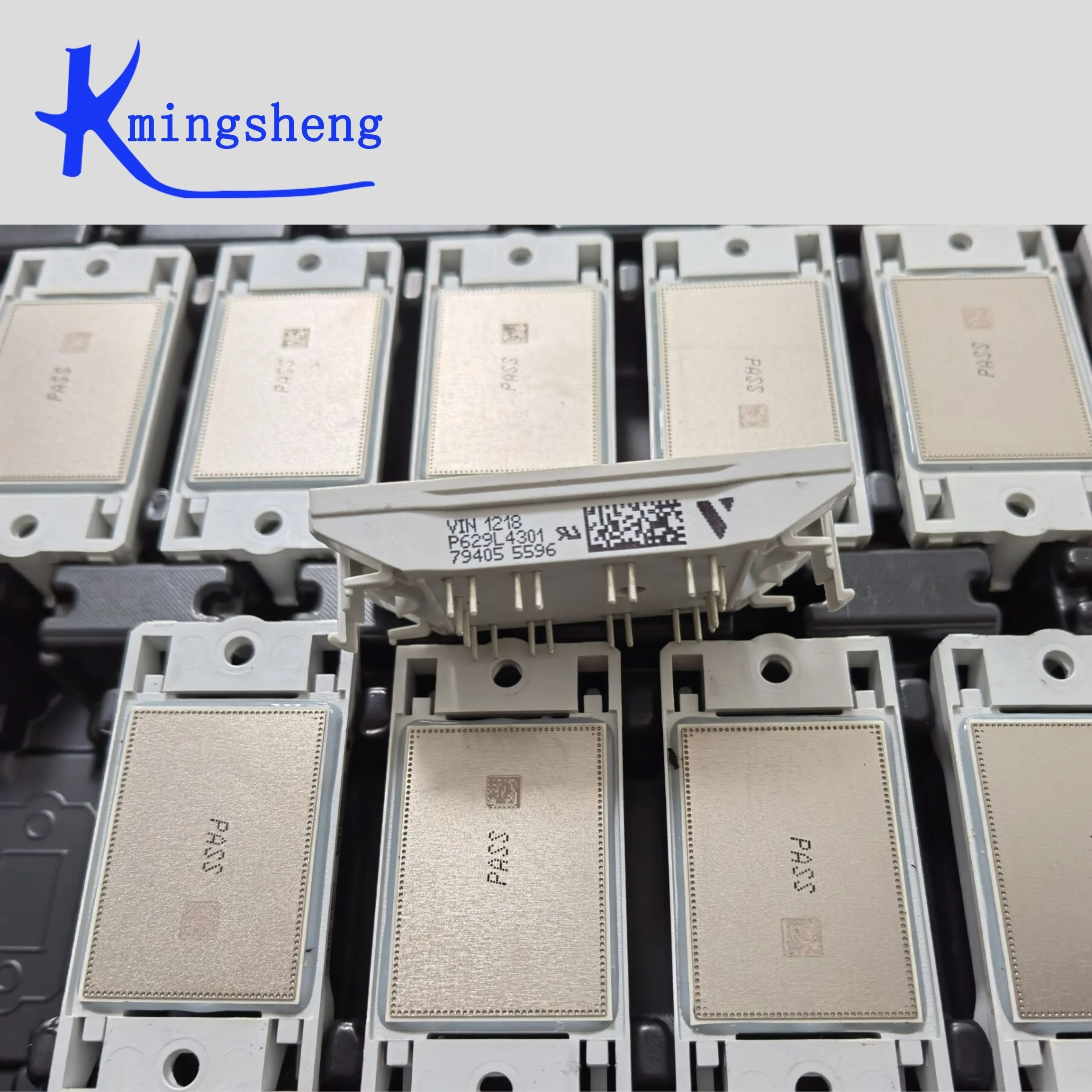 

P629L4301 FREE SHIPPING NEW AND ORIGINAL MODULE