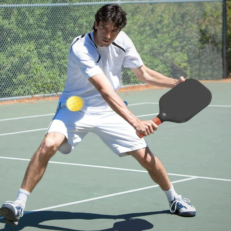 raquette-de-pickleball-professionnelle-en-fibre-de-carbone-epaisseur-16-mm-raquettes-de-pickleball-equipements-sportifs-portables