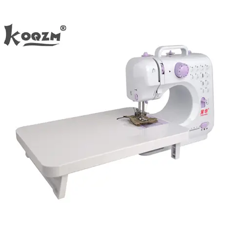 10 best sales सिलाई मशीन की मेज - №1