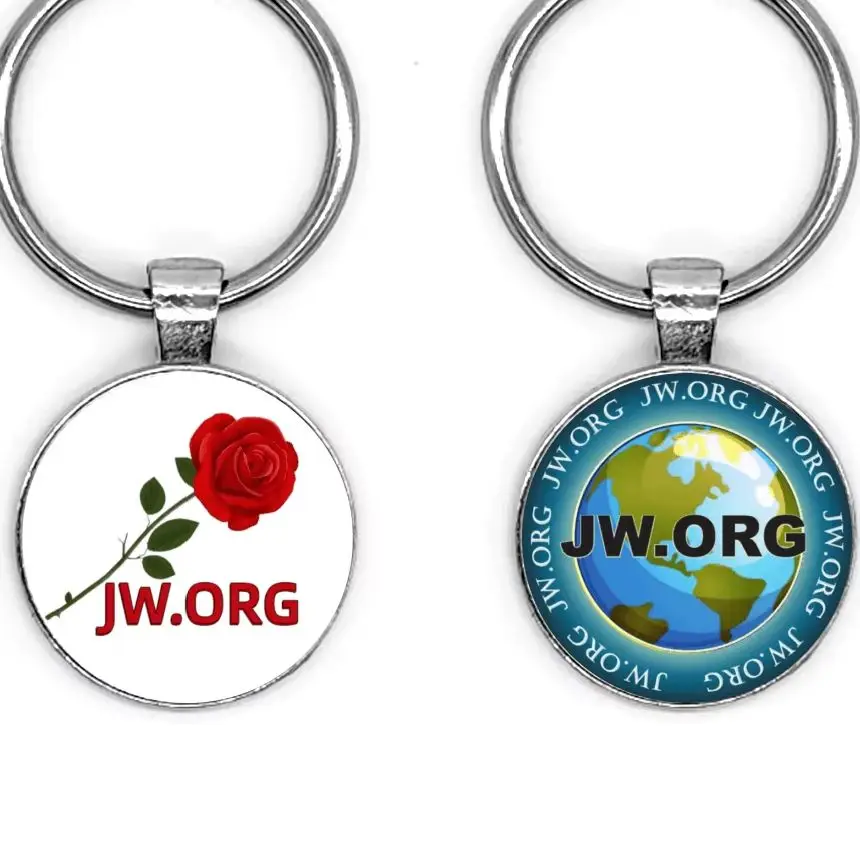 1Pc Vintage Flower …