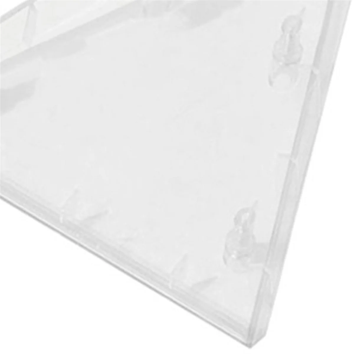 1 قطعة 32 مللي متر مكنسة كهربائية قطب الطابق فوهة شفافة أريكة السجاد الأنظف الفوهات أجزاء المكنسة الكهربائية