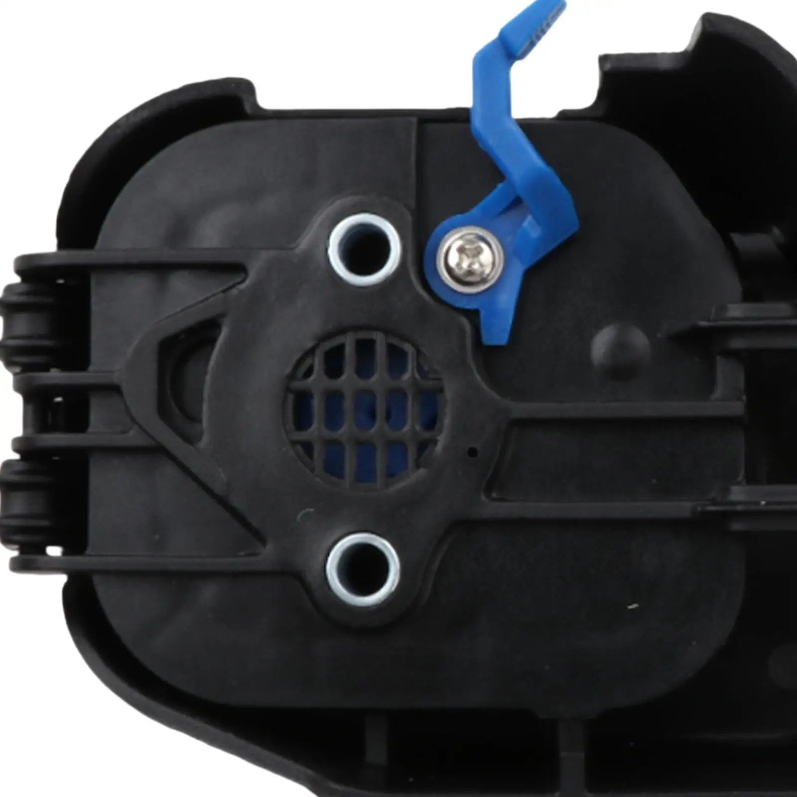 Trimmer Air Filter Assembly for MTD 753-06415 Replacement Filter Box Cover