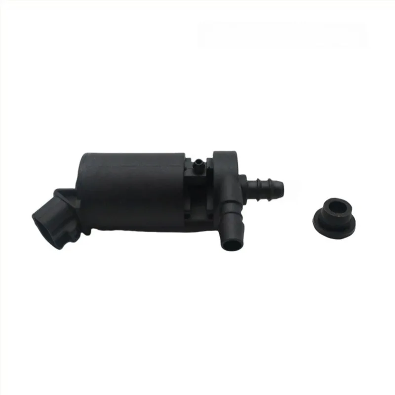 For Toyota RAV4 Hilux Altezza Land Cruiser Compatible 85280-30020 Headlamp Washer Motor Pump Car Parts