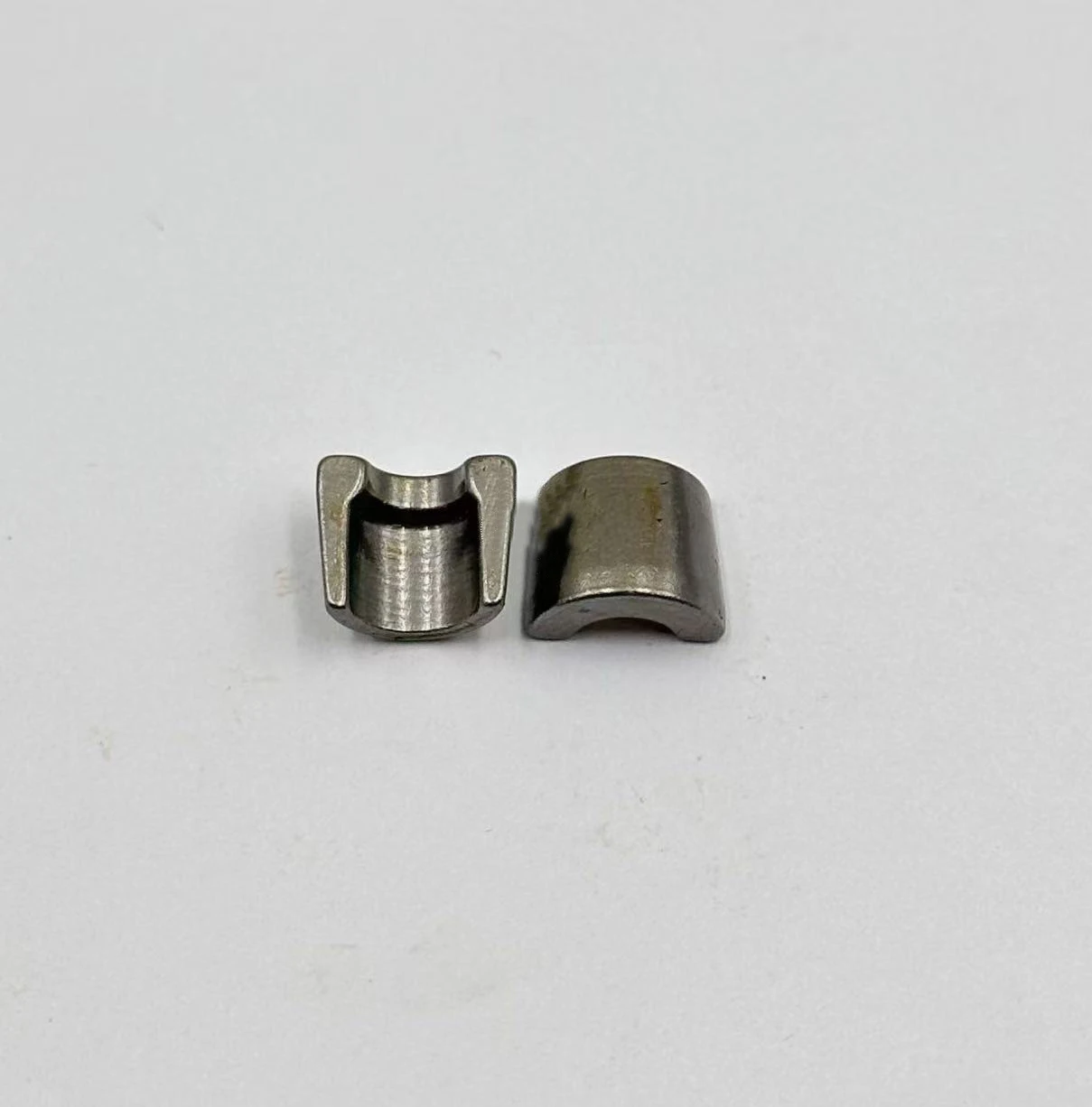 

27310-070001 27310070001 valve cotter for yanmar 4tnv94 4tnv98