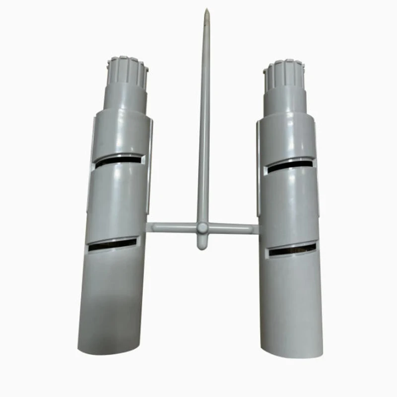 صب حقن البلاستيك خدمة معالجة أجزاء الحقن المخصصة P20 أداة قولبة حقن متعددة التجويف