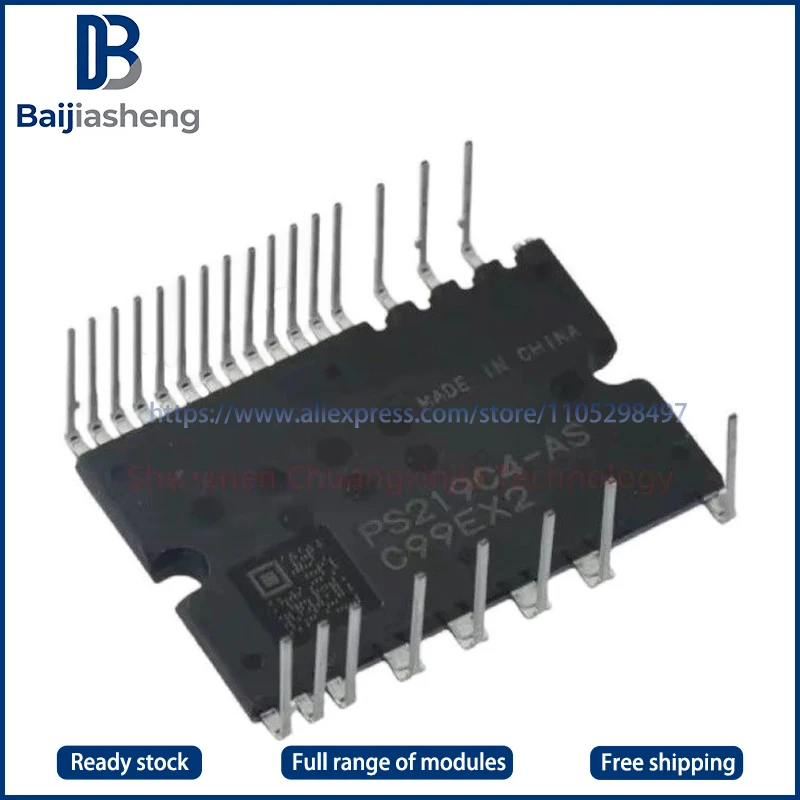 ps219c5-as-ps219a5-astx-ps21965-ast-mOdulo-novo-e-original