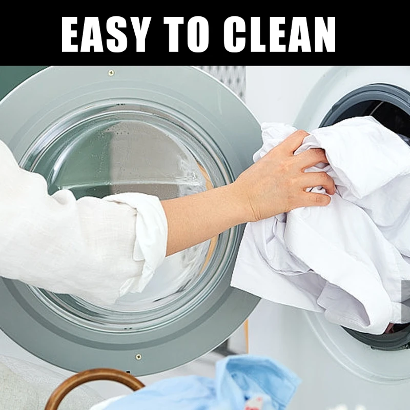 8 ชิ้นเย็บเครื่องหมายดินสอสีผ้าดินสอตัดดินสอสำหรับการตัดเย็บเสื้อผ้า