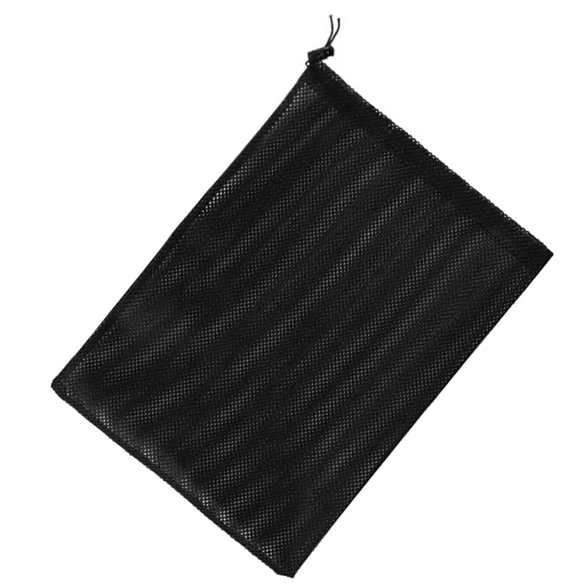 A72Z Water pump filter mesh bag large pump barrier bag filter mesh water pump filter mesh water pump filter bag