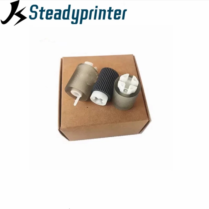 nrolr2120fczz-nrolr2125fczz-nrolr2126fczz-rolo-de-separacao-de-alimentos-para-sharp-mx-2630-2650-3050-3060-3070-3150-3550-5051