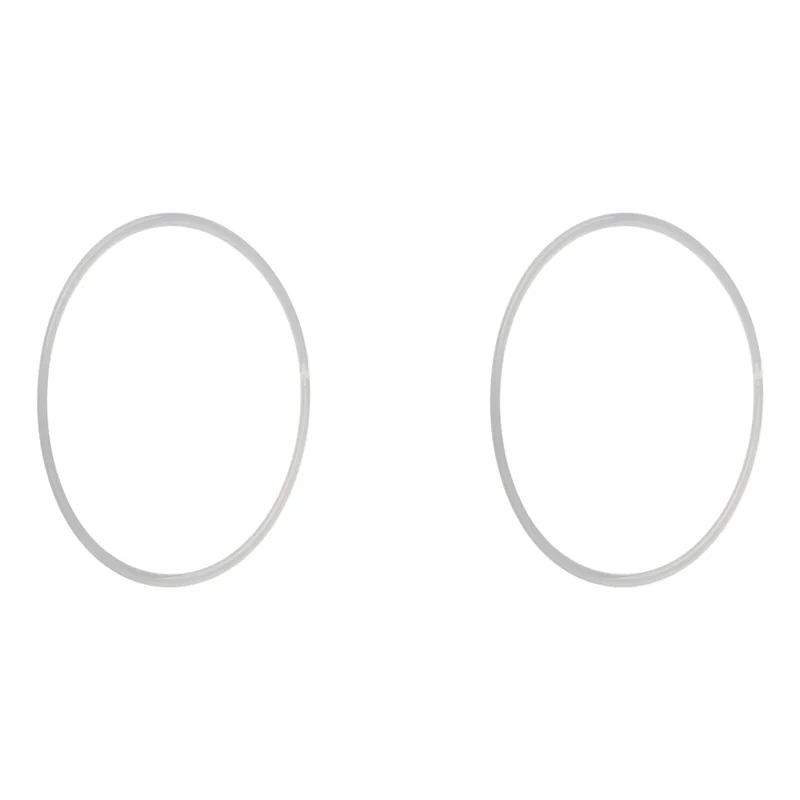 ABGH-2X N430442 Sostituzione per nastro levigatrice CMEW231 DCW210B DCW210P1 DWE6420 DWE6421 DWE6421-B2 DWE6421K DWE6423K