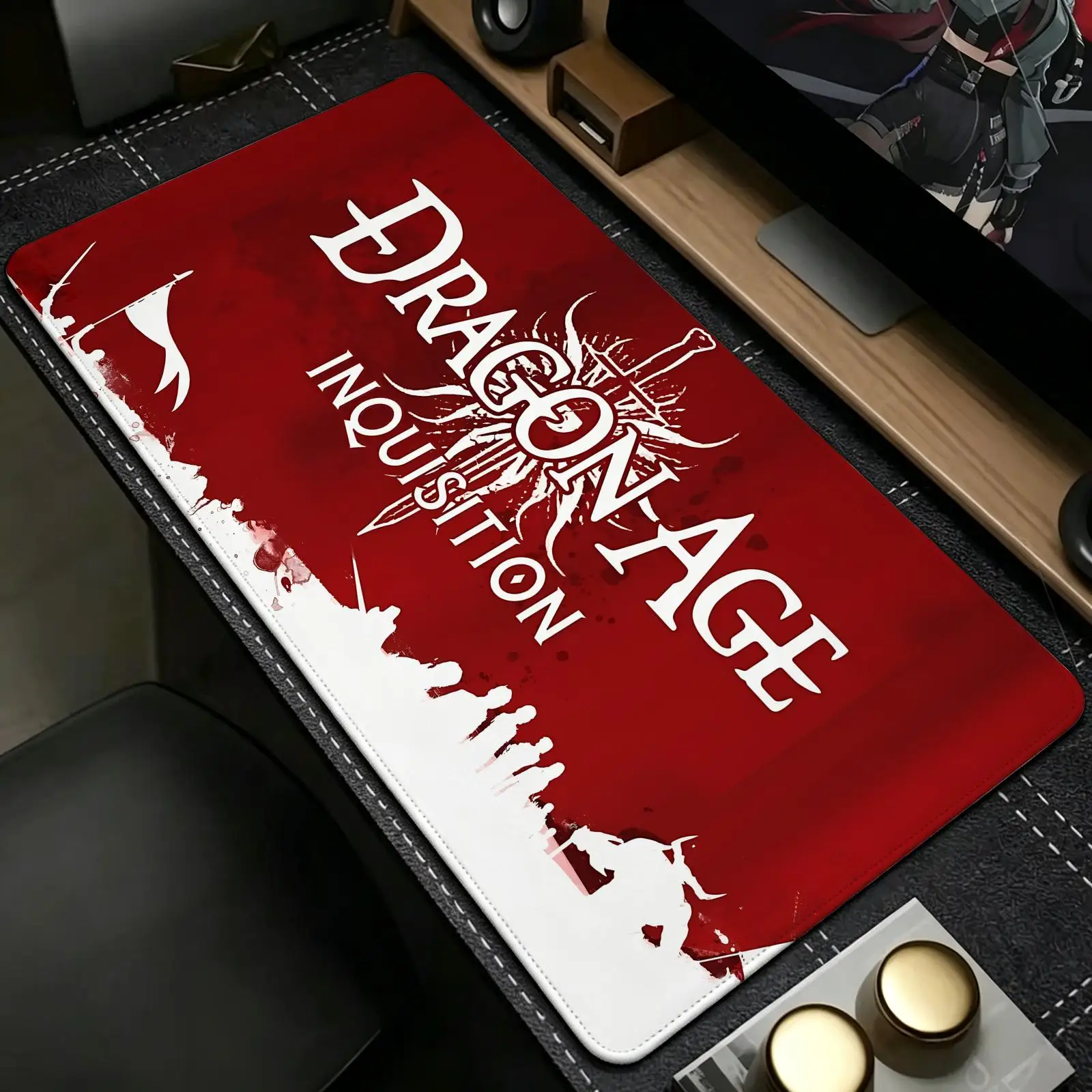No image