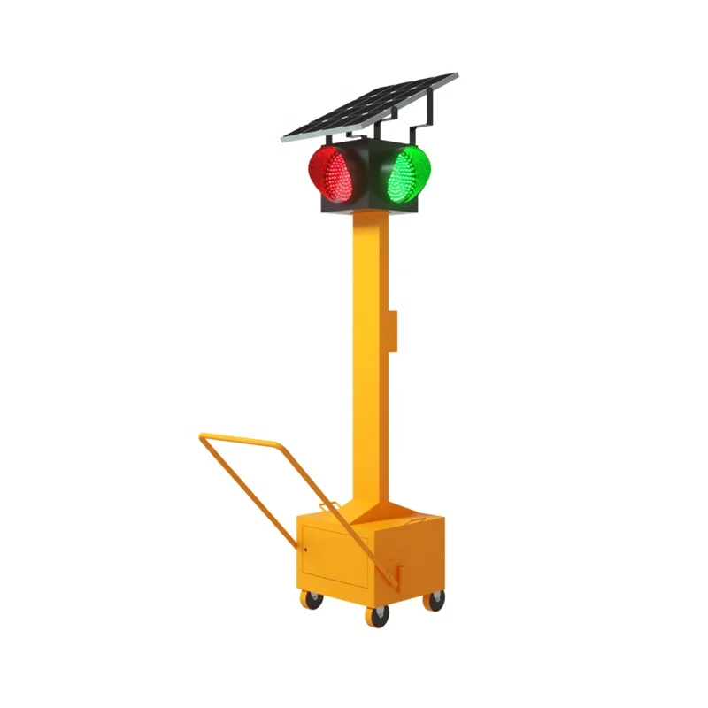 Рисунок 2 - Мобильное портативное оборудование