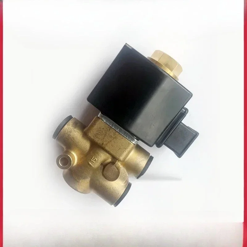 2401149 Magnetventil 2401103/2401107/2401119 Magnetventil