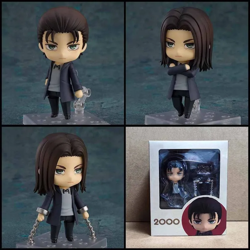 nova-versao-quente-da-boneca-estilo-q-attack-on-titan-temporada-final-eren-yeager-2000--figura-colecionavel-movel-presente-para-fas-de-anime