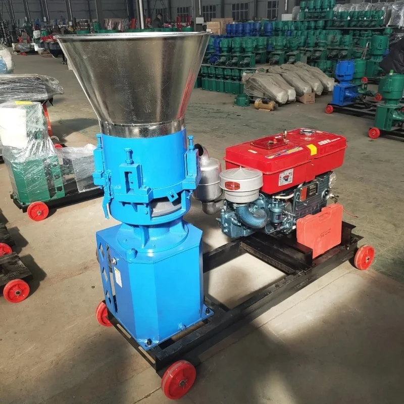 

Мини-деревянная птица, курица, рыба, свинья, коза, крупный рогатый скот, кошка, животное, производство гранул, гранулятор, комбайн кормления