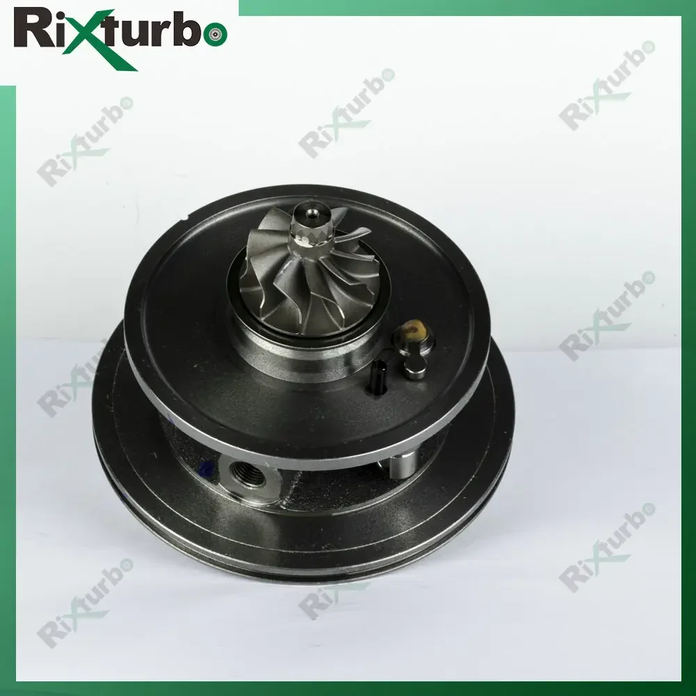 

For Car MFS Turbolader Cartridge For Renault Megane/Scenic III 1.6 dCi 96Kw 130HP R9M 54389880001 14411-7969R 54389700001 Turbo