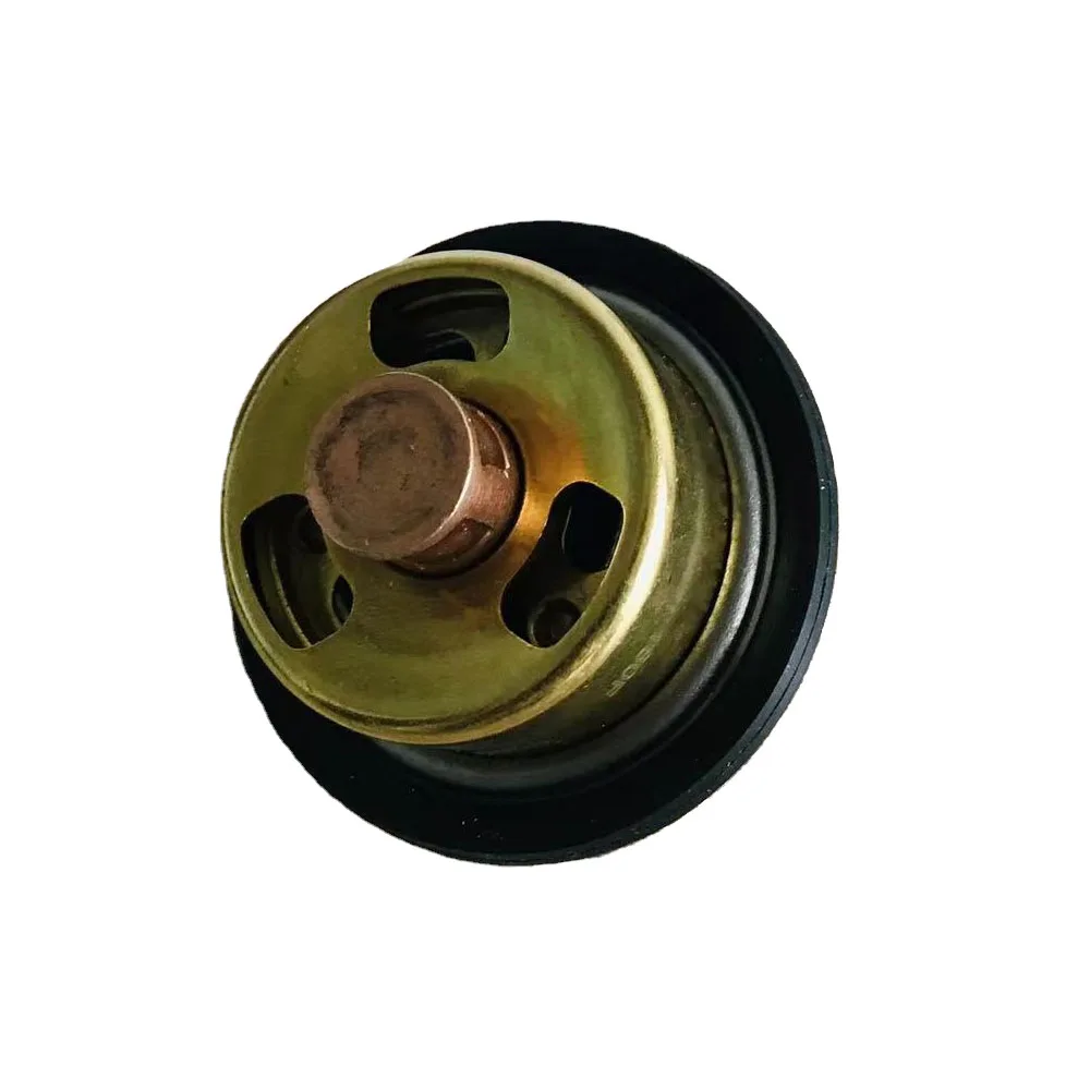

RE522076 RE506300 A-DZ100555 Thermostat For John Deere 310J 410E 410G 410J Backhoe Loader