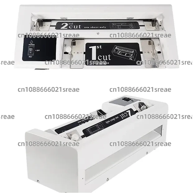 QG-02 High Precisio…