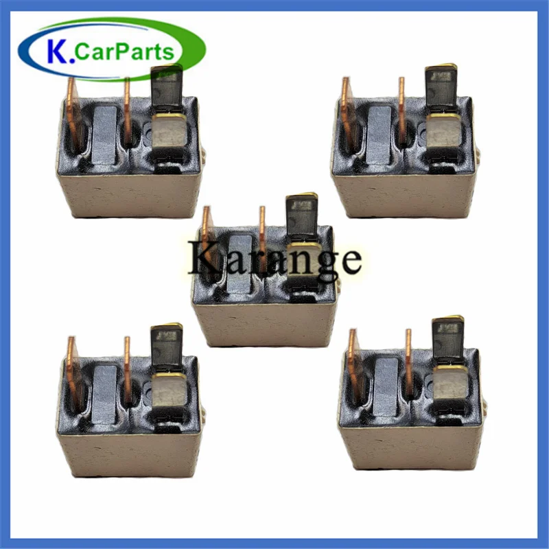 90987-02022 156700-2470 A / C 12v Compressor Clutch Relay For Toyota Lexus Scion 1567002470 9098702022  Auto Part