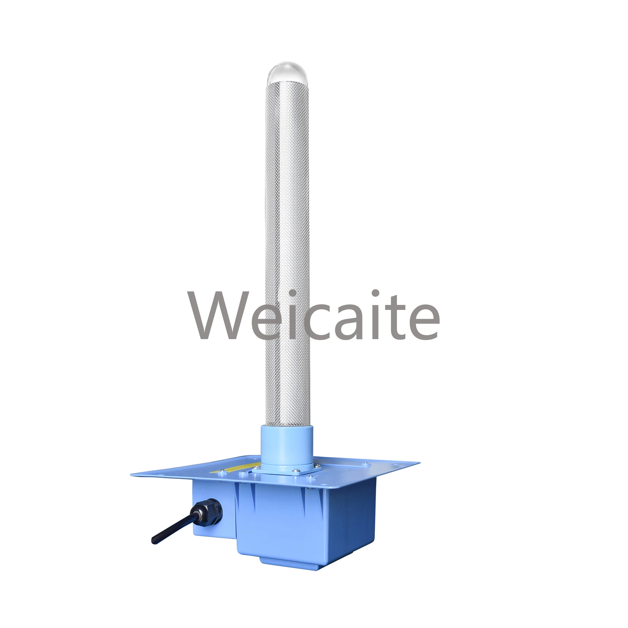 Kanaaltype 2998-luchtreiniger