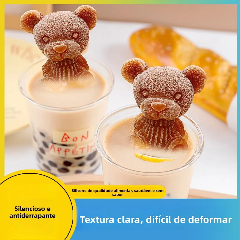 moule-a-glacons-en-silicone-populaire-little-bear-3d-creatif-pour-congelateur-cafe-lait-the-boissons-outil-de-fabrication-de-glacons-marque-numerique