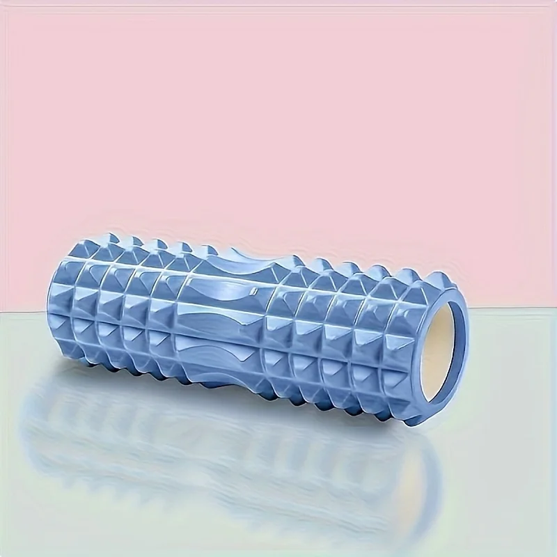 #14 Foam Muscle Massage Rollers Deals & Discounts