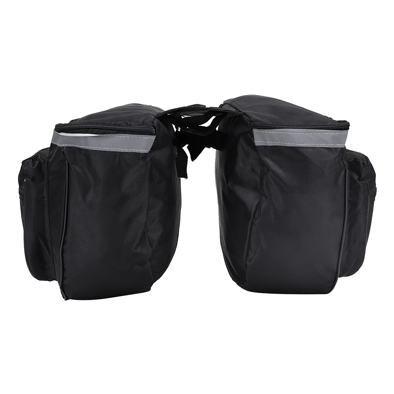 Mountain Biking Fanny Pack - 25L Waterproof Mountain Road Bicycle Bike