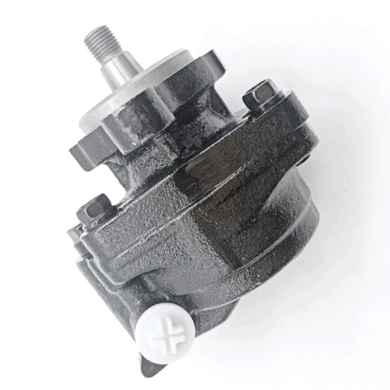 New Power Steering Pump For Toyota Prado LAND CRUISER HZJ80 1HZ HZJ105 44320-60171 44320-60170 44320-60220