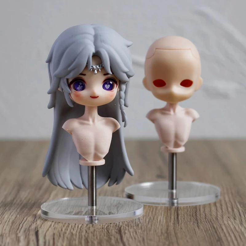 12 Points Ob11 Gsc …