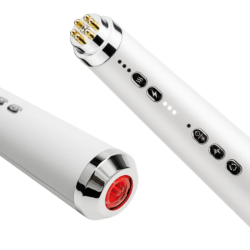 multifunctional-at-home-facial-spa-machine-gold-plated-probes-anti-wrinkle-skin-rejuvenation-lifting-device-for-all-skin-types
