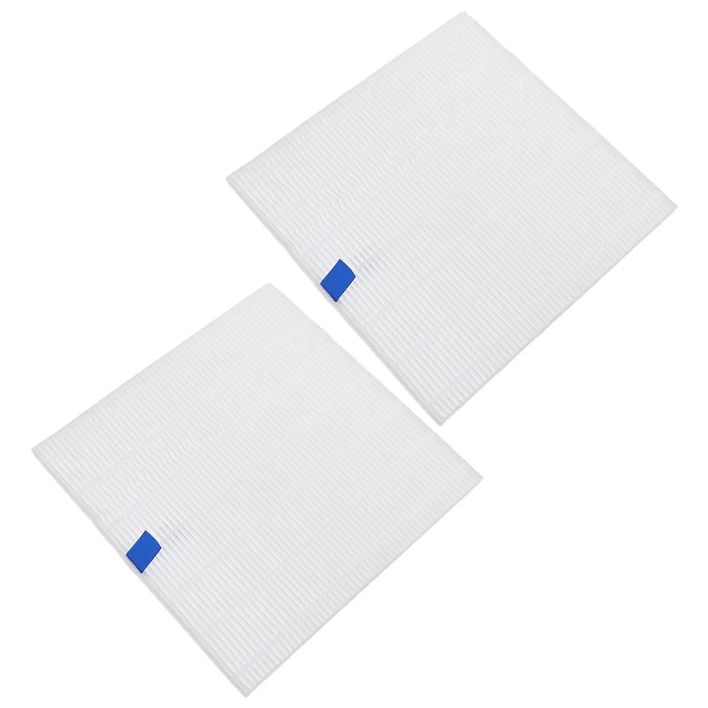 Draagbare nagelstofafscheider Filters Compatibele nagelstofvacuümmachine Verwijderbare wasbare vervangingsvellen Manicure Salon