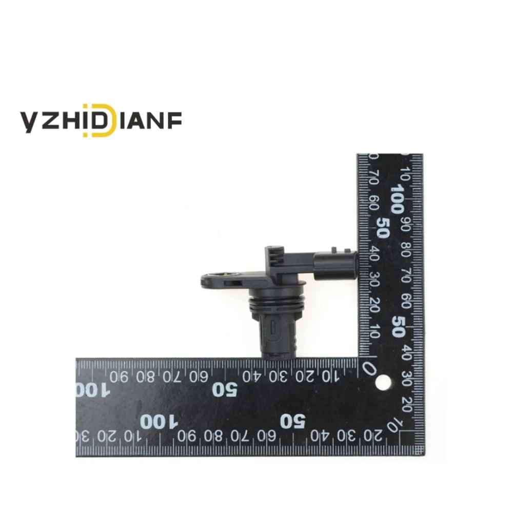 

10x OEM 23731-5648R новые автозапчасти датчик положения распределительного вала для Renault SCENIC 237310776R 8200963886 237315648R 23731 5648R