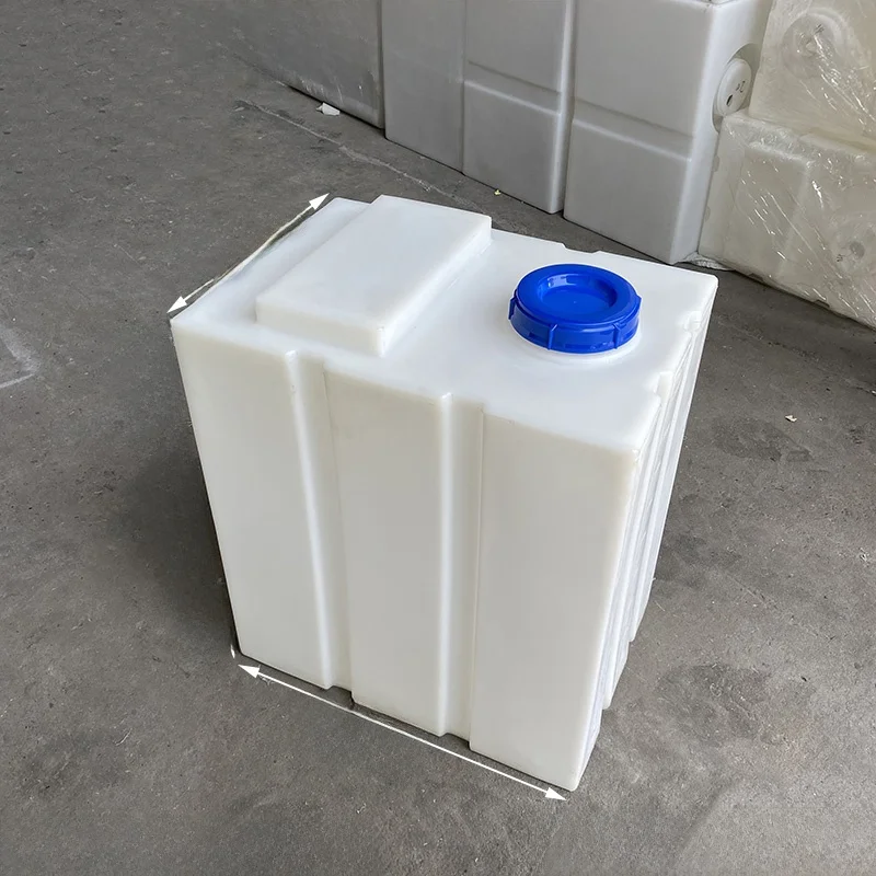 

Thiened Plastic Water Tank Vertical Bull Tendon Household Storage Buet Batoom Water Storage Barrel Acid And Alkali Resi...