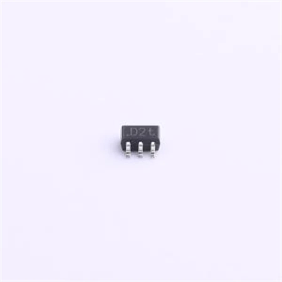 

100 шт./лот PMGD280UN,115 (MOSFET)