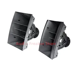 1PC DJ Speaker Line Array Horn 1.4