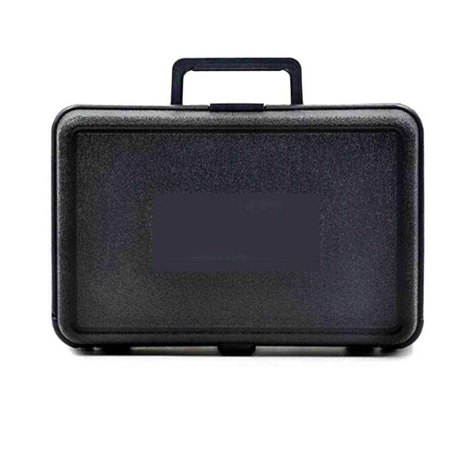 ل Nexiqa 2 USB بلوتوث شاحنة ديزل أداة تشخيصية شاحنة obd كاشف تشخيص الأعطال ل NEXIQ USB Link 125032