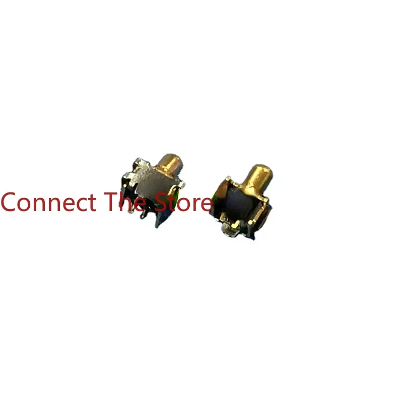 

5PCS ECT818000147 Original In Stock