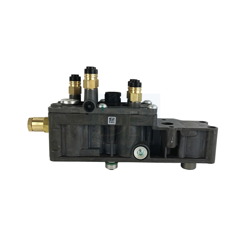 

1 шт. блок клапанов для грузовиков 0501219311 81325506004 81325506008 81325506009 81325506010 81325506013 81325506016 для TGA TGS TGX TGM