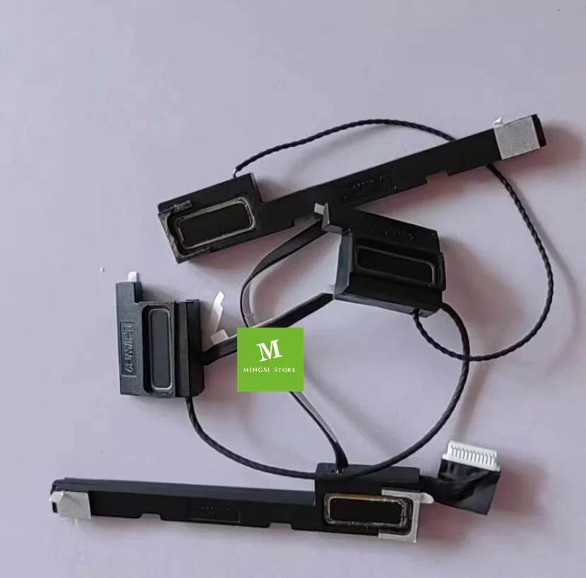 Dành Cho ASUS UX550GDX Loa DN00NB02020