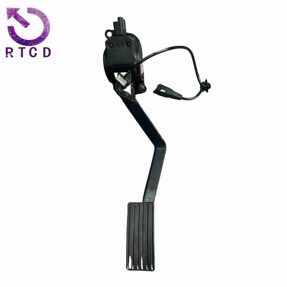 

Accelerator pedal kit 9685216080 1601K7 1601P3 FOR Citroen C2 C3 XSARA PICASSO (N68) C5 Peugeot 307CC SW