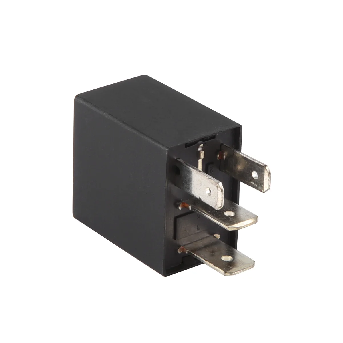 8L8T-14B192-AA Car 4 Pin Relay for