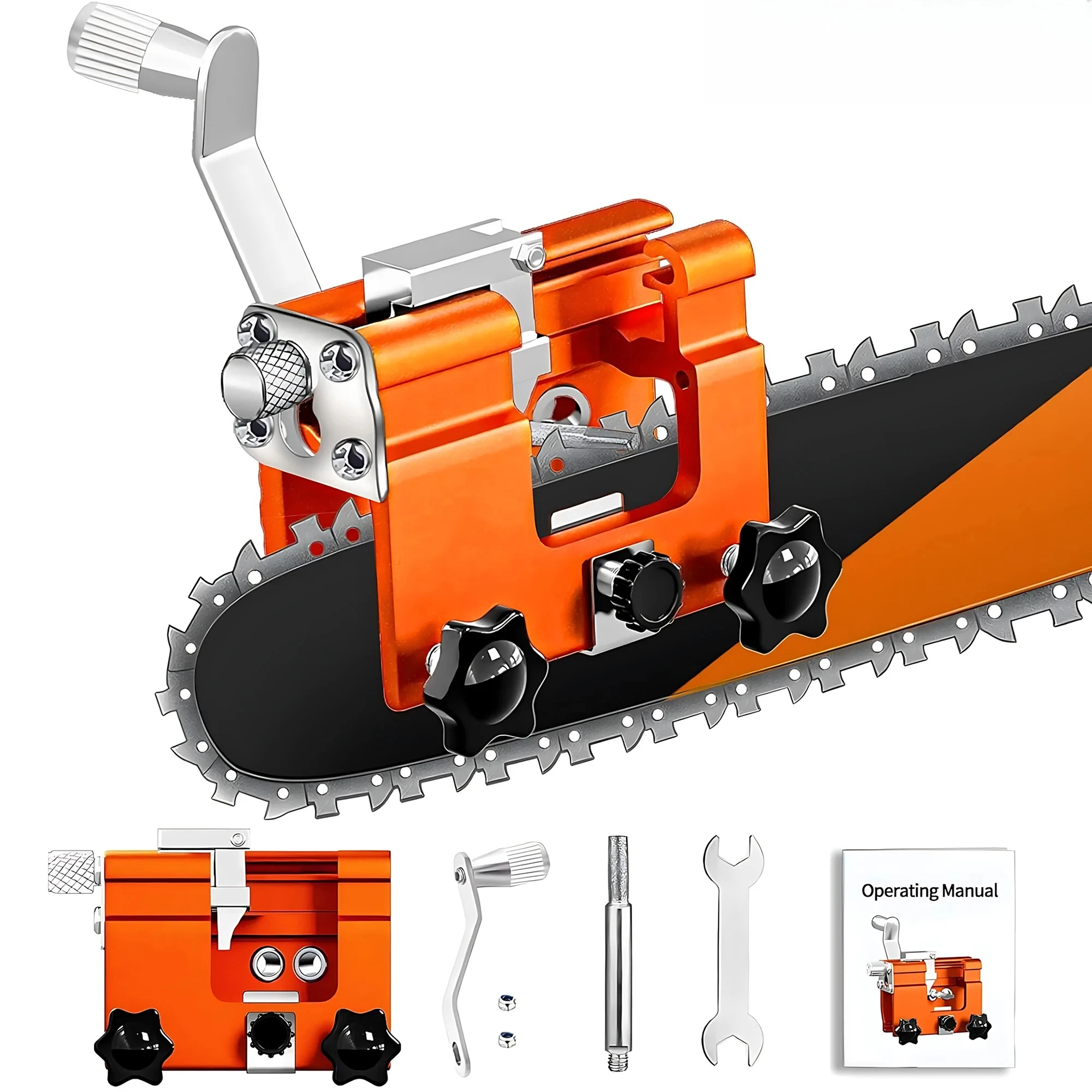 #37 Latest Tool Files Offers