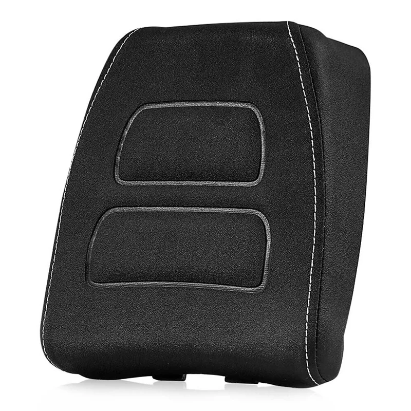 

Подушка заднего пассажирского сиденья для мотоцикла, черная, подходит для Sportster S 1250 RH1250S 2021-2024 2023